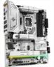 MB 1851 Z890 STEEL LEGEND WIFI ASROCK, 4xDDR5 9466MHz, PCIex16 5.0, 2xPCIex4 4.0, 4xM.2 , 4xSATAIII, HDMI, 2xThunderbolt 4, 2.5G LAN, Wi-Fi 7, BT 5.4, 90-MXBPF0-A0UAYZ