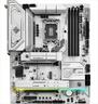 MB 1851 Z890 STEEL LEGEND WIFI ASROCK, 4xDDR5 9466MHz, PCIex16 5.0, 2xPCIex4 4.0, 4xM.2 , 4xSATAIII, HDMI, 2xThunderbolt 4, 2.5G LAN, Wi-Fi 7, BT 5.4, 90-MXBPF0-A0UAYZ