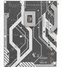 MB 1851 Z890 STEEL LEGEND WIFI ASROCK, 4xDDR5 9466MHz, PCIex16 5.0, 2xPCIex4 4.0, 4xM.2 , 4xSATAIII, HDMI, 2xThunderbolt 4, 2.5G LAN, Wi-Fi 7, BT 5.4, 90-MXBPF0-A0UAYZ