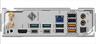 MB 1851 Z890 STEEL LEGEND WIFI ASROCK, 4xDDR5 9466MHz, PCIex16 5.0, 2xPCIex4 4.0, 4xM.2 , 4xSATAIII, HDMI, 2xThunderbolt 4, 2.5G LAN, Wi-Fi 7, BT 5.4, 90-MXBPF0-A0UAYZ