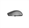 MOUSE WIRELESS USB GEMBIRD, Spacegrey/black, MUSW-4B-04-GB