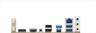 MB AM5 B850M-X Wifi R2.0 ASROCK 2xDDR5 8200Mhz (O.C), HDMI, DP,  PCI-Ex16 5.0, 1xPCI-Ex4 4.0, 1xPCI-Ex1 4.0, 2x M.2 , 4xSATAIII, 2.5G LAN, WIFI6E, BT 5.2, 90-MXBSH0-A0UAYZ
