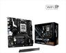 MB AM5 B850M-X Wifi R2.0 ASROCK 2xDDR5 8200Mhz (O.C), HDMI, DP,  PCI-Ex16 5.0, 1xPCI-Ex4 4.0, 1xPCI-Ex1 4.0, 2x M.2 , 4xSATAIII, 2.5G LAN, WIFI6E, BT 5.2, 90-MXBSH0-A0UAYZ