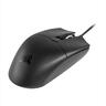MOUSE WIRED CORSAIR KATAR PRO XT RGB, Gaming Mouse, USB, 100-18000DPI, PMW3391 Black, CH-930C111-EU