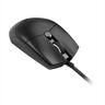 MOUSE WIRED CORSAIR KATAR PRO XT RGB, Gaming Mouse, USB, 100-18000DPI, PMW3391 Black, CH-930C111-EU