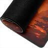 MOUSEPAD BLIZZARD World of WarCraft Classic - Cataclysm Deathwing XL 900x420x4mm