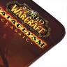 MOUSEPAD BLIZZARD World of WarCraft Classic - Cataclysm Deathwing XL 900x420x4mm