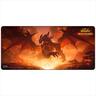 MOUSEPAD BLIZZARD World of WarCraft Classic - Cataclysm Deathwing XL 900x420x4mm