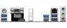MB AM4 B550 PRO4 ASROCK 4xDDR4 4733+MHZ (OC), HDMI, VGA, 1xPCIex16 4.0, 1xPCIex16 3.0, 2xPCIex1 2xM.2, 6xSATAIII, 8xUSB 3.2Gen1, 7.1