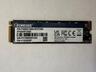 SSD M.2 128GB FORESEE XP2000 NVMe , 2.400/760MB/, FSB0C128G-B7C7200 BULK