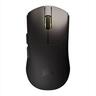 MOUSE WIRELESS CORSAIR SABRE V2 PRO RGB, Ultralight Gaming Mouse, 36g, MARKSMAN S 33000 DPI, 2.4Ghz/Bluetooth, Black, CH-931G000-WW