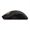 MOUSE WIRELESS CORSAIR SABRE V2 PRO RGB, Ultralight Gaming Mouse, 36g, MARKSMAN S 33000 DPI, 2.4Ghz/Bluetooth, Black, CH-931G000-WW