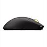 MOUSE WIRELESS CORSAIR SABRE V2 PRO RGB, Ultralight Gaming Mouse, 36g, MARKSMAN S 33000 DPI, 2.4Ghz/Bluetooth, Black, CH-931G000-WW