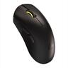 MOUSE WIRELESS CORSAIR SABRE V2 PRO RGB, Ultralight Gaming Mouse, 36g, MARKSMAN S 33000 DPI, 2.4Ghz/Bluetooth, Black, CH-931G000-WW