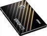 SSD 2,5" 240GB MSI SPATIUM S270 S78-440N070-P83