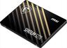 SSD 2,5" 240GB MSI SPATIUM S270 S78-440N070-P83