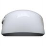 MOUSE WIRELESS CORSAIR SABRE V2 PRO RGB, Ultralight Gaming Mouse, 36g, MARKSMAN S 33000 DPI, 2.4Ghz/Bluetooth, White, CH-931G001-WW