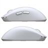 MOUSE WIRELESS CORSAIR SABRE V2 PRO RGB, Ultralight Gaming Mouse, 36g, MARKSMAN S 33000 DPI, 2.4Ghz/Bluetooth, White, CH-931G001-WW