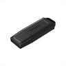 USB Flash Drive 3.2 Gen1 64GB KINGSTON DATA TRAVELER EXODIA G2, BLACK, DTXG2/64GB