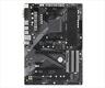 MB AM4 B450 Pro4 R2.0 ASROCK 4xDDR4 3200Mhz (O.C), 2xPCIex16, 4xPCIex1, HDMI, DP, VGA, 6xSATAIII, 2xM.2, 2xUSB 3.1 Gen2, 6xUSB 3.1 Gen1,4x USB 2.0/1