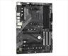 MB AM4 B450 Pro4 R2.0 ASROCK 4xDDR4 3200Mhz (O.C), 2xPCIex16, 4xPCIex1, HDMI, DP, VGA, 6xSATAIII, 2xM.2, 2xUSB 3.1 Gen2, 6xUSB 3.1 Gen1,4x USB 2.0/1