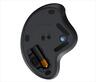 MOUSE WIRELESS LOGITECH ERGO M575 TRACKBALL Graphite Unify 910-005872