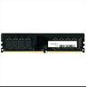 RAM DDR5 8GB 5200MHz CL42 Innovation IT, 1.10V, 4251538819961