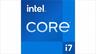CPU INTEL i7-12700 max turbo 4,9GHz, 12 CORE, 25MB s.1700 BOX, 65W (max 180W), BX8071512700