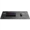 MOUSEPAD Dark Project Nostra Black XL, 900 x 400 x 4, Black