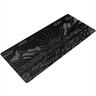 MOUSEPAD Dark Project Nostra Black XL, 900 x 400 x 4, Black