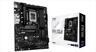 MB 1851 B860 PRO-A ASROCK, 4xDDR5 8666MHz(OC), PCIex16 5.0, PCIex4 4.0, 3xM.2, 4xSATAIII, HDMI, DP, 2.5G LAN, 90-MXBRN0-A0UAYZ