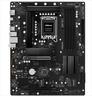 MB 1851 B860 PRO-A ASROCK, 4xDDR5 8666MHz(OC), PCIex16 5.0, PCIex4 4.0, 3xM.2, 4xSATAIII, HDMI, DP, 2.5G LAN, 90-MXBRN0-A0UAYZ