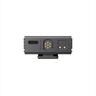 MICROPHONE WIRELESS SYSTEM BOYA LINK 3-01, 2xMIC, USB-C, Lightning, 3.5mm, Black, BOYA LINK 3-01