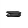 MICROPHONE WIRELESS SYSTEM BOYA LINK 3-01, 2xMIC, USB-C, Lightning, 3.5mm, Black, BOYA LINK 3-01