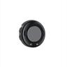 MICROPHONE WIRELESS SYSTEM BOYA LINK 3-01, 2xMIC, USB-C, Lightning, 3.5mm, Black, BOYA LINK 3-01