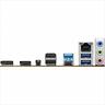 MB AM5 B650M-H/M.2+ ASROCK 4xDDR5 6400+Mhz(O.C.), HDMI, DP, PCI-Ex16 4.0, 2xPCI-Ex1 4.0, M.2 Gen5, M.2 Gen4, 4xSATAIII, 90-MXBMS0-A0UAYZ