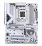 MB AM5 B850 EAGLE ICE GIGABYTE 4xDDR5 8200Mhz (O.C), DP, HDMI, PCI-Ex16 5.0, PCI-Ex4 4.0,2xPCI-Ex1 3.0, 3xM.2, 4xSATA3, 2.5GbE LAN