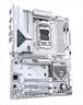MB AM5 B850 EAGLE ICE GIGABYTE 4xDDR5 8200Mhz (O.C), DP, HDMI, PCI-Ex16 5.0, PCI-Ex4 4.0,2xPCI-Ex1 3.0, 3xM.2, 4xSATA3, 2.5GbE LAN