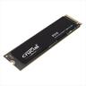 SSD M.2 1TB CRUCIAL P310 NVMe PCIe Gen4, CT1000P310SSD8