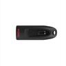 MEMORY USB 3.0 32GB SANDISK ULTRA SDCZ48-032G-U46
