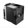 BEKO CEG 7304 X апарат за еспресо, 1350W, 2L