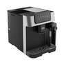 BEKO CEG 7304 X апарат за еспресо, 1350W, 2L
