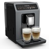 ESPRESO KRUPS EA898GF0 Кафемат, 2.5L, LED Дисплеј
