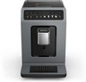 ESPRESO KRUPS EA898GF0 Кафемат, 2.5L, LED Дисплеј
