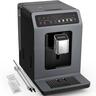 ESPRESO KRUPS EA898GF0 Кафемат, 2.5L, LED Дисплеј