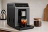 ESPRESO KRUPS EA898GF0 Кафемат, 2.5L, LED Дисплеј
