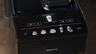 SIEMENS TP511R09 Кафемат, 15bar, 1.9L