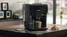 SIEMENS TP511R09 Кафемат, 15bar, 1.9L