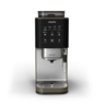 KRUPS SA403BE0 Coffee Crush Experience Кафемат, 1370W, Touch