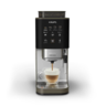 KRUPS SA403BE0 Coffee Crush Experience Кафемат, 1370W, Touch